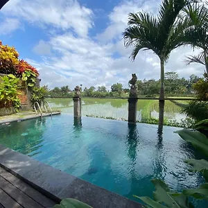 Sitala , Ubud (Bali) Indonesia