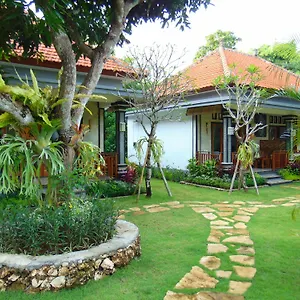 Arumanis , Pecatu (Bali) Indonesia